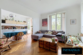 location appartement lyon 69003