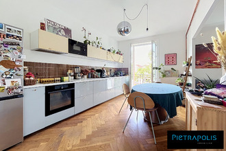location appartement lyon 69003