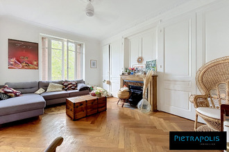 location appartement lyon 69003