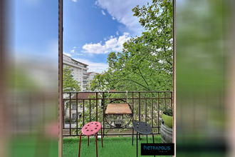 location appartement lyon 69003