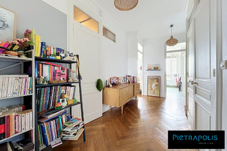 location appartement lyon 69003
