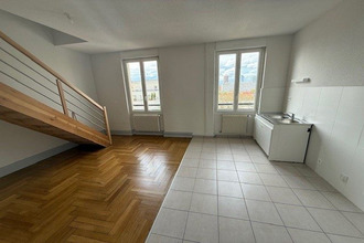 location appartement lyon 69003