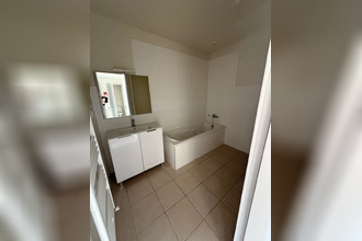 location appartement lyon 69003