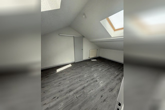 location appartement lyon 69003