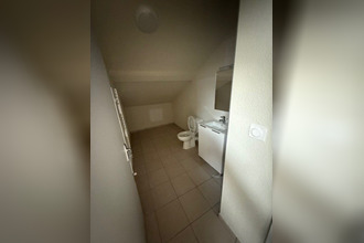 location appartement lyon 69003