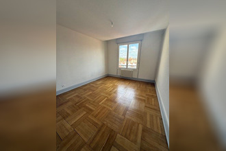 location appartement lyon 69003