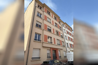 location appartement lyon 69003