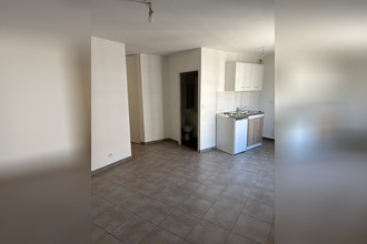 location appartement lyon 69003
