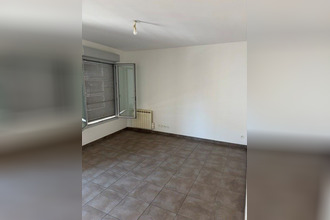 location appartement lyon 69003