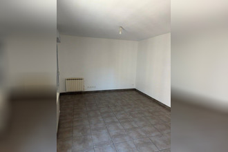 location appartement lyon 69003