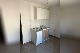 location appartement lyon 69003