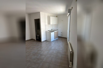 location appartement lyon 69003