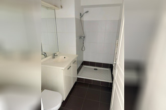 location appartement lyon 69003