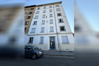 location appartement lyon 69003