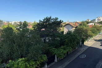 location appartement lyon 69003