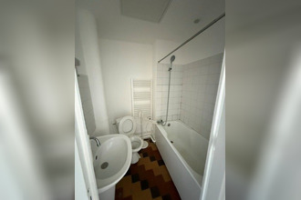 location appartement lyon 69003
