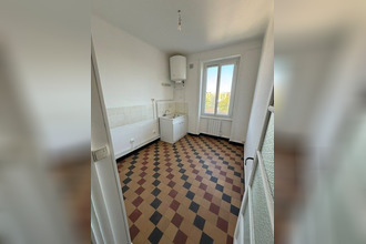 location appartement lyon 69003