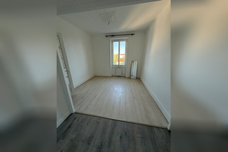 location appartement lyon 69003