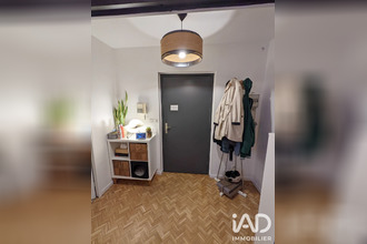 location appartement lyon 69003