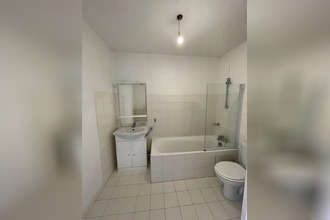 location appartement lyon 69003