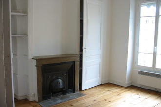 location appartement lyon 69003