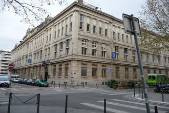 location appartement lyon 69003