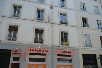 location appartement lyon 69003