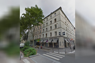 location appartement lyon 69003