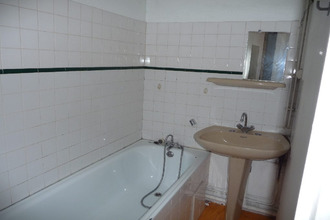 location appartement lyon 69003