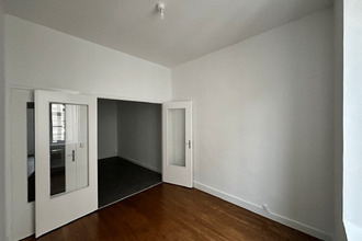 location appartement lyon 69003