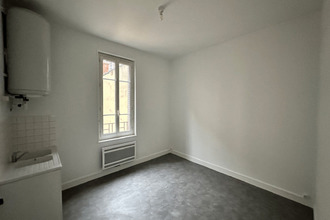 location appartement lyon 69003