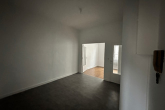 location appartement lyon 69003