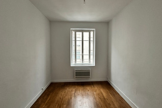 location appartement lyon 69003
