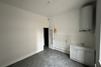 location appartement lyon 69003