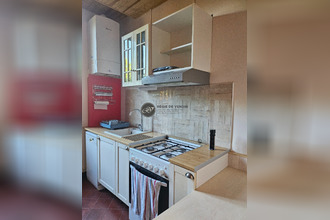 location appartement lyon 69003