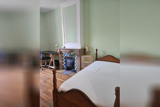 location appartement lyon 69003