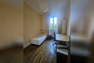 location appartement lyon 69003