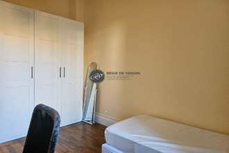 location appartement lyon 69003