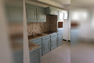 location appartement lyon 69003