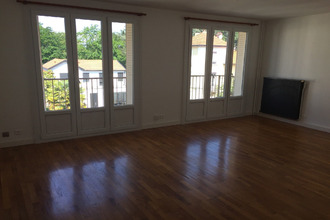 location appartement lyon 69003