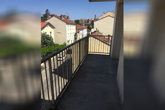 location appartement lyon 69003