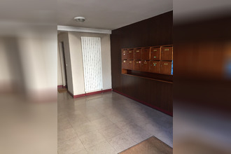 location appartement lyon 69003