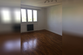 location appartement lyon 69003
