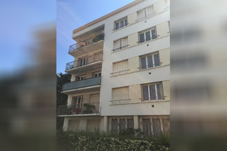 location appartement lyon 69003