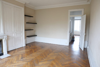 location appartement lyon 69003