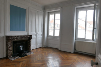 location appartement lyon 69003