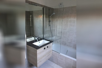 location appartement lyon 69003