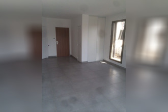 location appartement lyon 69003
