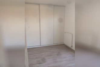 location appartement lyon 69003