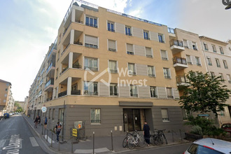 location appartement lyon 69003